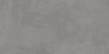 Керамогранит LB-Ceramics 6260-0092 Янссон серый 30х60