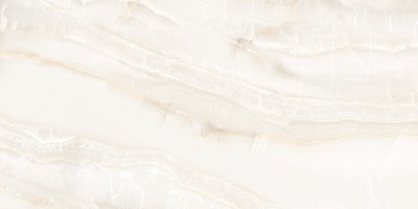 Керамогранит Cersanit 17129 Madeira Onyx полированный бежевый ректификат 60x120