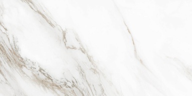Керамогранит Delacora D30019M Calacatta Andrea матовый карвинг 300x600x9.5