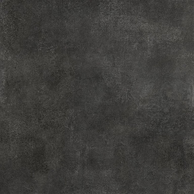 Керамогранит Exterior Ceramica Industrial Antracite Mat. 60x60