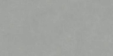 Керамогранит Kerama Marazzi DD590900R Про Чементо серый матовый обрезной 119,5x238,5