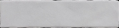 Керамогранит Harmony 33128 Rabat Silver 6x24,6
