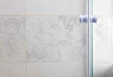 Декор Polcolorit DN-MODERN BE STILO A 30X60