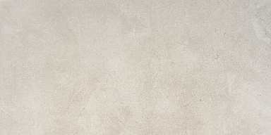 Керамогранит Pamesa 017.250.0033.14579 Portlandstone Marfil Matt Rect 60x120