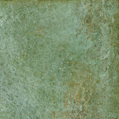 Плитка Peronda 42610 Dyroy Green 10x10x0,85