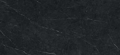 Керамогранит Benadresa Tessino Black Natural 120x260