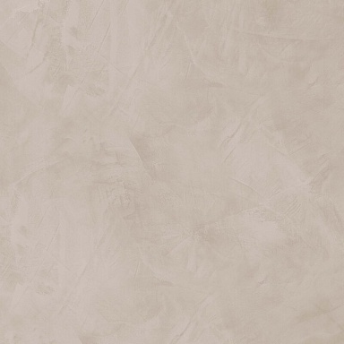 Керамогранит Estima GF02 Graffito Light Beige Неполированный Рект. 80x80x11