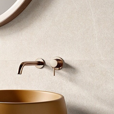 Sense Love Ceramic Tiles