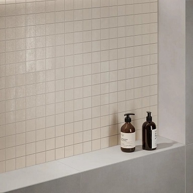 Ломбардиа Kerama Marazzi