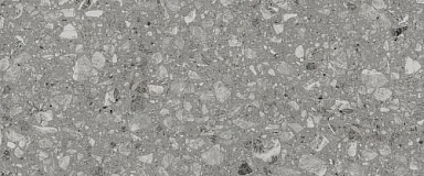 Плитка Gracia Ceramica 010100001544 Terrazzo grey 01 25х60