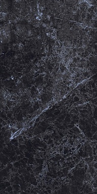 Керамогранит PrimaVera GR205 Black Emperador High glossy 600x1200