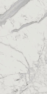 Керамогранит Estima MN01 Montis White Неполированный Рект. 60x120x9