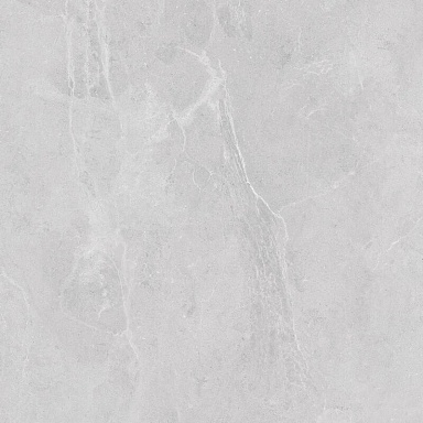 Керамогранит Metropol P0007698 Tunez White Digital Soft 90x90
