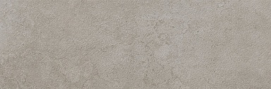 Плитка Tau Ceramica Portwall Greige Mate Rect 33,3x100