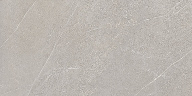 Керамогранит Peronda 40674 Piemonte Taupe NT/60X120X0,9/C/R 60x120