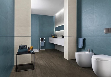 Керамогранит FAP Ceramiche fOTV Color Now Bianco Silk 120x278