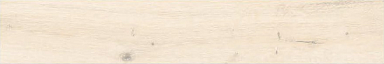 Керамогранит Absolut Gres AB 1062W Narzo Crema 1200x200