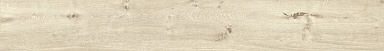 Керамогранит Cotto D’Este BG4LG1S Wood Plank Chamonix Soft 24x180