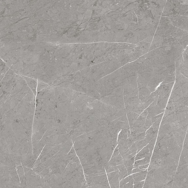 Керамогранит Kerranova K-2202/LR Skala Grey Beige 600x600x10