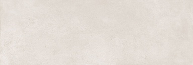 Плитка Peronda 40342 Salines Silver/33,3X100X0,86/R 33.3x100