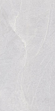 Керамогранит Realistik Alexandria Light Sugar Carving 60x120