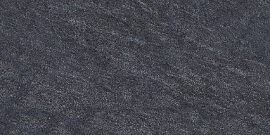 Керамогранит Peronda 25832 Nature Anth BH/60X120/A/R 60x120