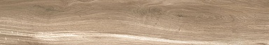 Керамогранит Geotiles Dixie Noce 20x120