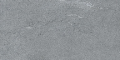 Керамогранит Гранитея G263 Kondjak Grey MR 60x120