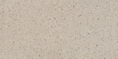 Керамогранит Ape A041257 Abyss Sand Rect 60x120