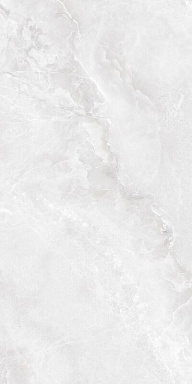 Керамогранит Global Tile GT1206016206PDR Agra Светло-серый 60x120