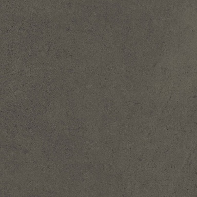 Керамогранит Estima GO11 Gobi Grey Неполированный Рект. 60x60