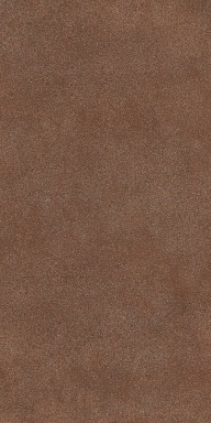 Керамогранит Casa Dolce Casa 782414 Sensi Terre Amaranto Grana Nat 6mm 60x120