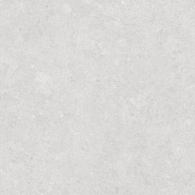 Керамогранит Peronda 38934 Ghent Silver NT/60X60X0,9/C/R 60x60