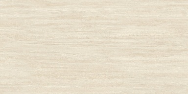 Керамогранит Керлайф Travertin Marfil Mat 60x120