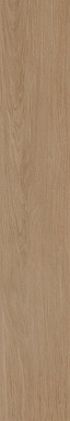 Керамогранит Kerranova K-2162/MR Bosikom Smoky 200x1200x10