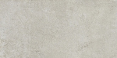 Керамогранит NT Ceramic PP459NTT77004M Concrete 45x90