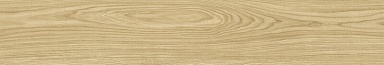 Керамогранит Peronda 38364 Granier Natural AS/19,5X121X0,9/C/R 19,5x121