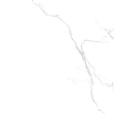 Керамогранит Velsaa Sisam White 60x60