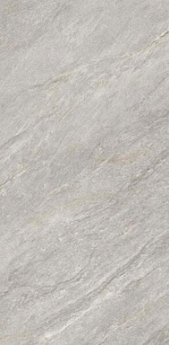 Керамогранит Imola Ceramica Vibes 9018BS RM 90x180