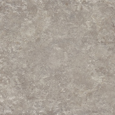 Керамогранит Cerdomus 108682 Trani Tufo 40x40