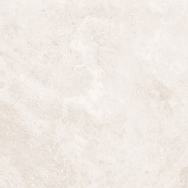 Керамогранит Arcadia Ceramica RT6009-B Arawak White Matt Rustic Punch 60x60