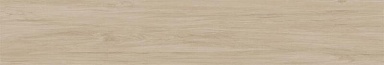 Керамогранит Prissmacer Alessandria Bone 19.5x120