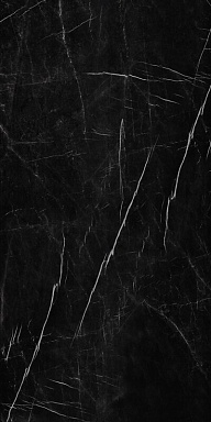 Керамогранит Eurotile 269 Pietra Pol 60x120