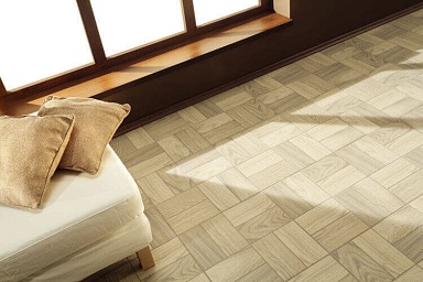 Плитка Tubadzin W- Tasmania grey STR 29.8x74.8