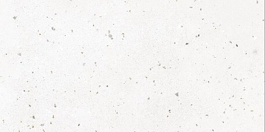 Керамогранит Grasaro G-40/AMR Granella Белый 300x600x9