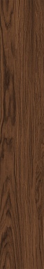 Керамогранит Creanza CW-RT08-B Crissel Wood Wenge Rustic 20x120