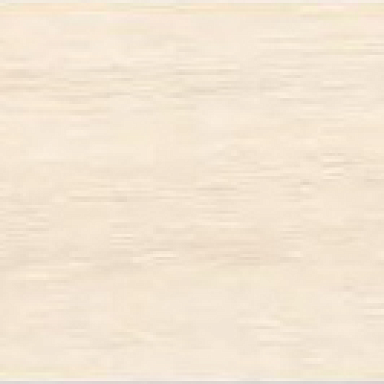 Narzo Crema Absolut Gres