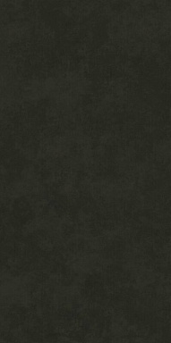 Керамогранит Moreroom Stone MN762CY321612 Iron Copper Matt 12mm 160x320