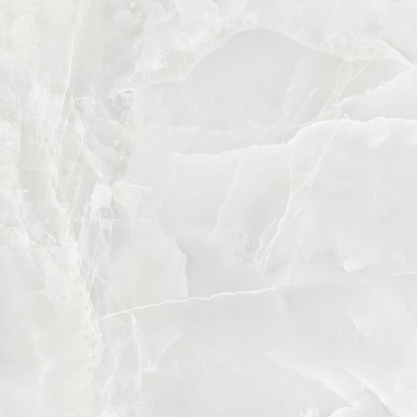 Керамогранит Gracia Ceramica 010400001325 Оникс сер КГ 01 60x60