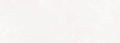 Плитка Peronda Nature White 32x90